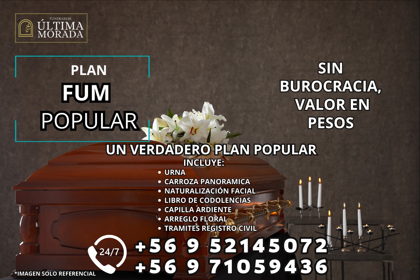 WhatsApp Image 2025-01-24 at 12.35.44 (2)