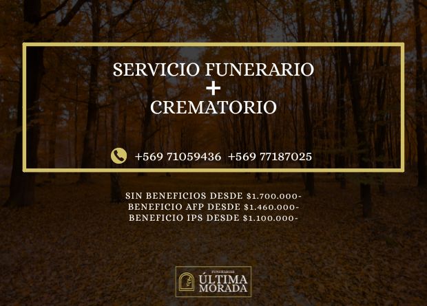 carrusel Sitio FUM carrusel Sitio FUM