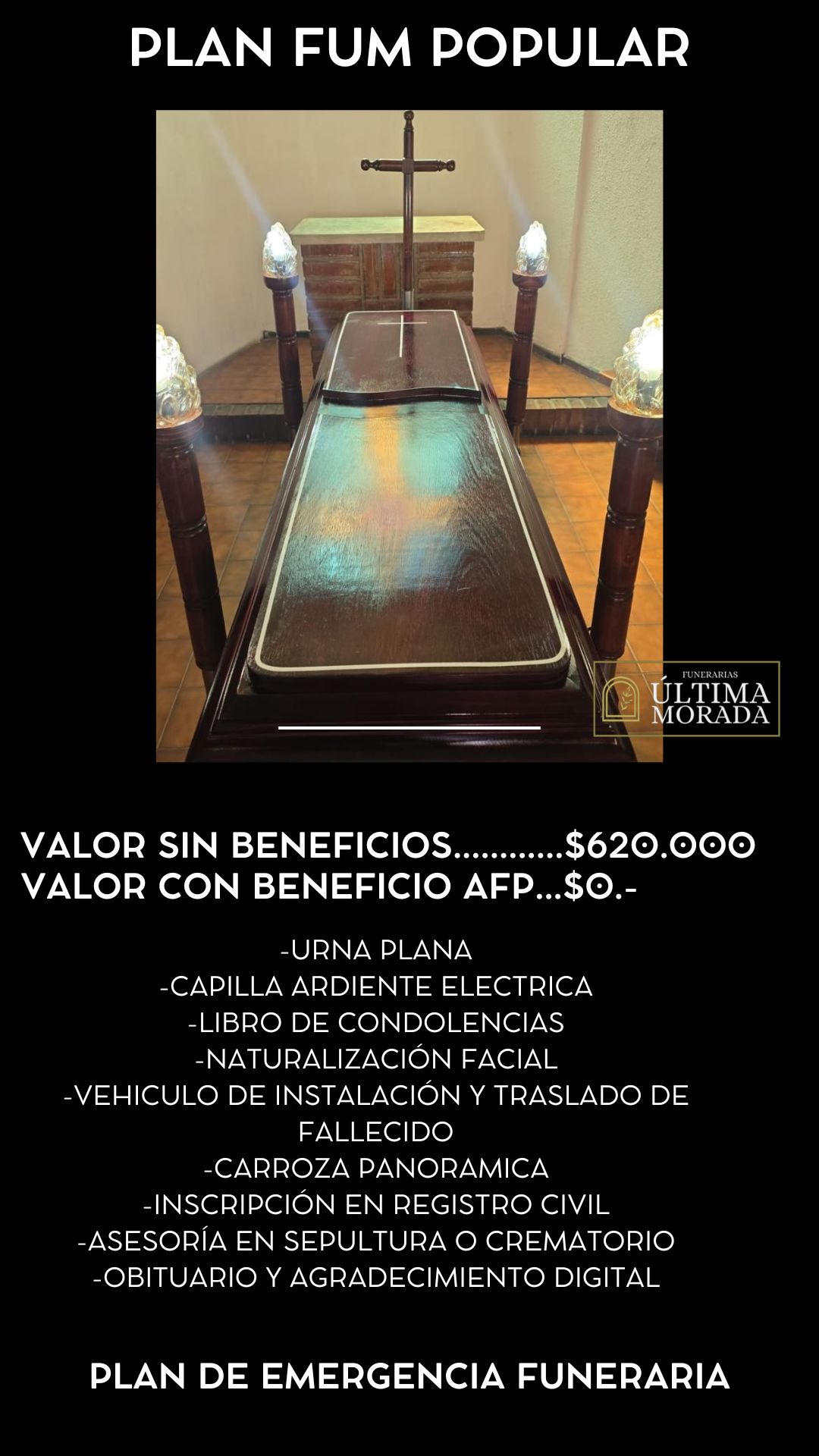 Plan_Emergencia